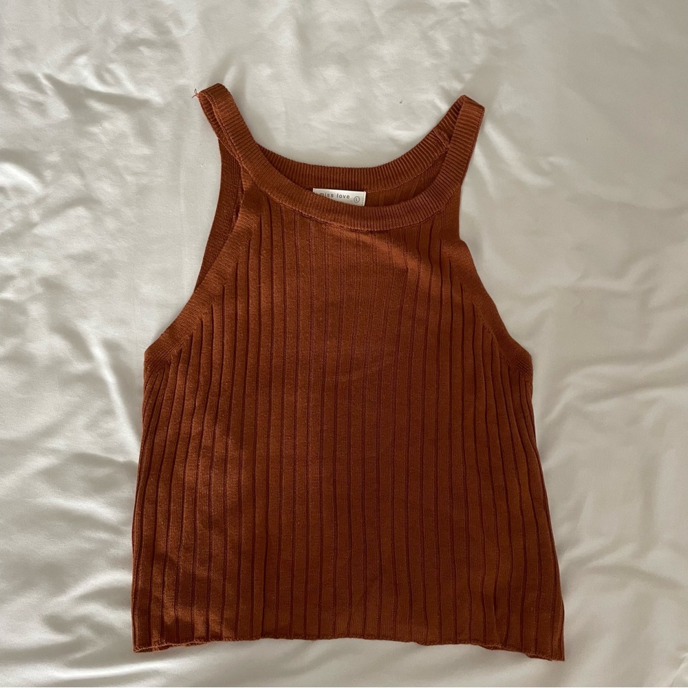 Top
